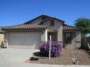 618 W Jardin Dr, Casa Grande, AZ 85122