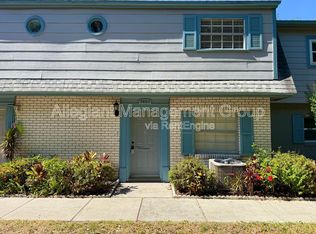 3007 George Mason Ave #H, Winter Park, FL 32792