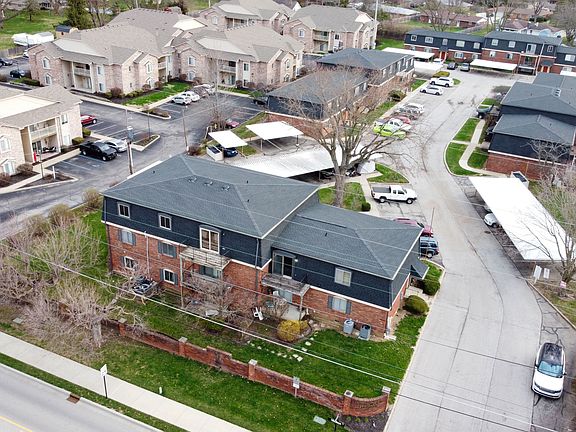 4th image of 320 Elmead Ct APT 2002