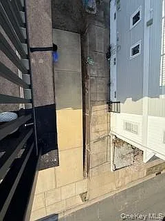 733 E Walnut St #UPPER — Photo 19