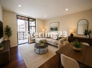 45 Hinckley Pl APT 5I, Brooklyn, NY 11218