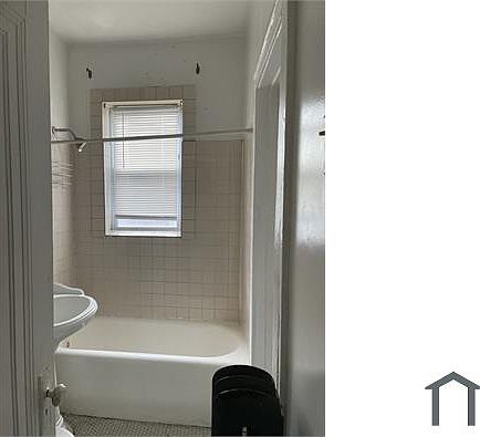 1st image of 4420 W Armitage Ave Unit 1