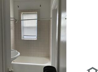 4420 W Armitage Ave UNIT 1, Chicago, IL 60639