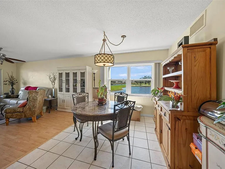 7193 W Country Club Dr N #237 — Photo 22