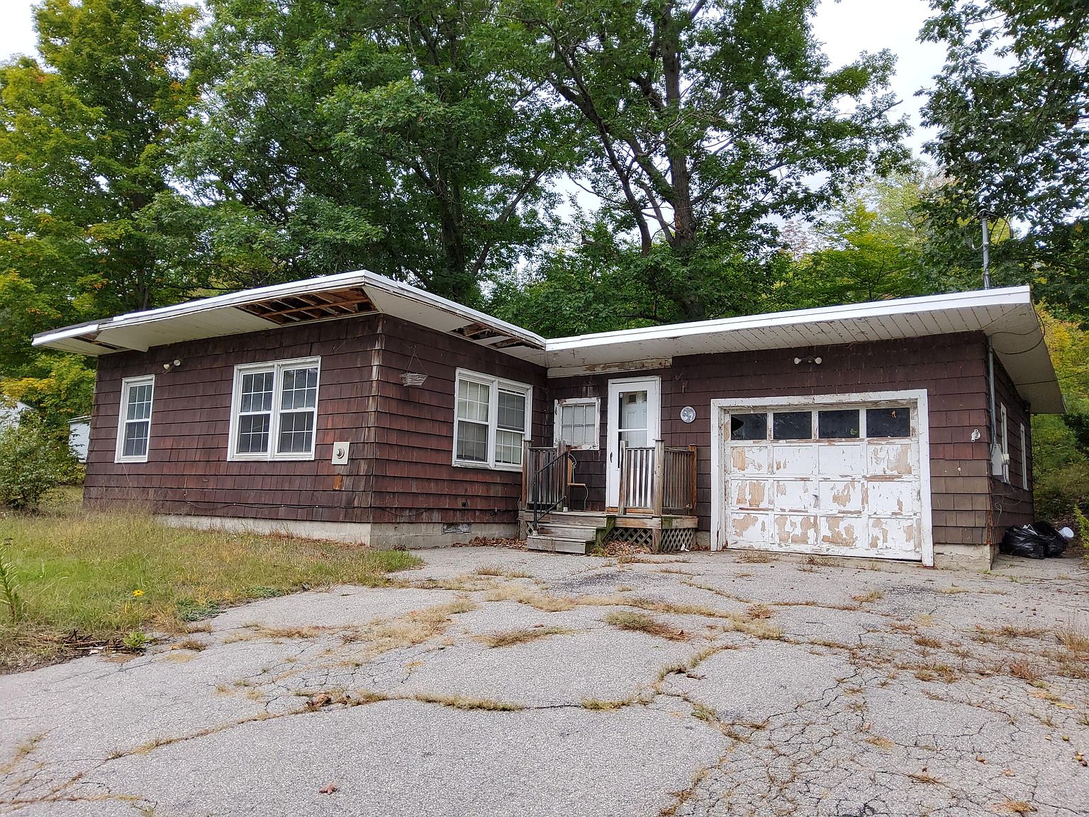 1224 Route 2, Rumford, ME 04276 Zillow