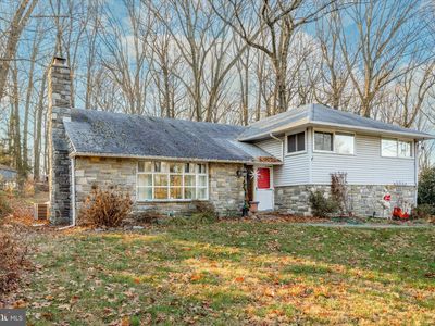 420 Cassatt Rd, Berwyn, PA, 19312