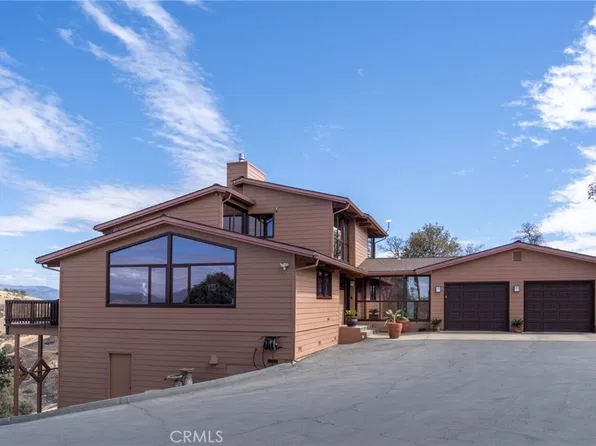 9256 Lazo Way, La Grange, CA 95329