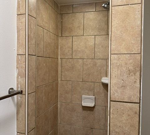 3rd image of 126 N 49th St