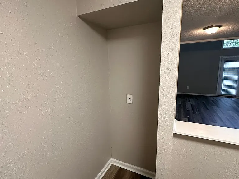 Arden Pointe — Photo 11