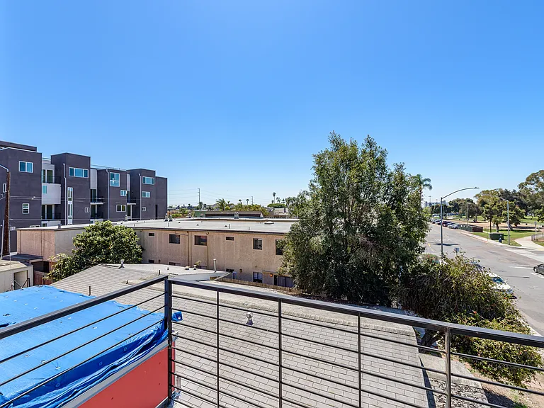 4221 Idaho St — Photo 45