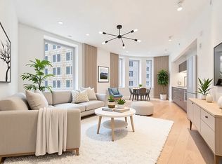 84 William St #904, New York, NY 10038