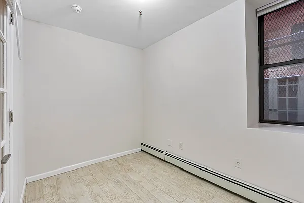 Rented by Living New York | media 24