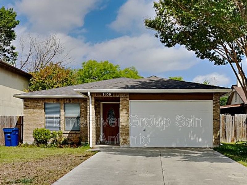 1st image of 7659 Alverstone Way
