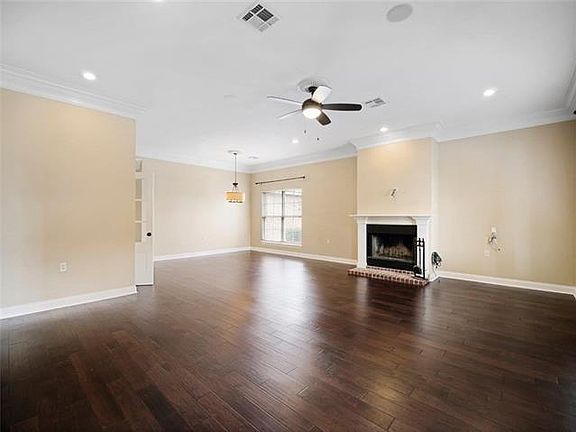 4th image of 4010 Morning Arbor Pl