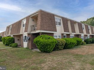 15 Florence Tollgate Pl UNIT 8, Florence, NJ 08518