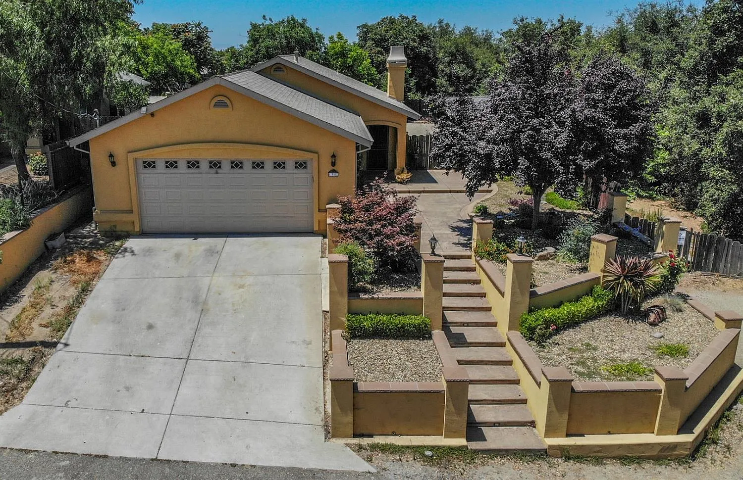 30 S Stearns Rd photo 1