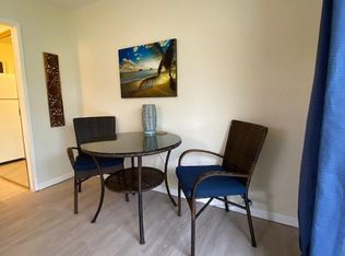 1289 Kahili St, Kailua, HI 96734