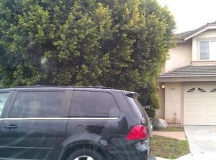 1932 Rue Michelle, Chula Vista, CA 91913