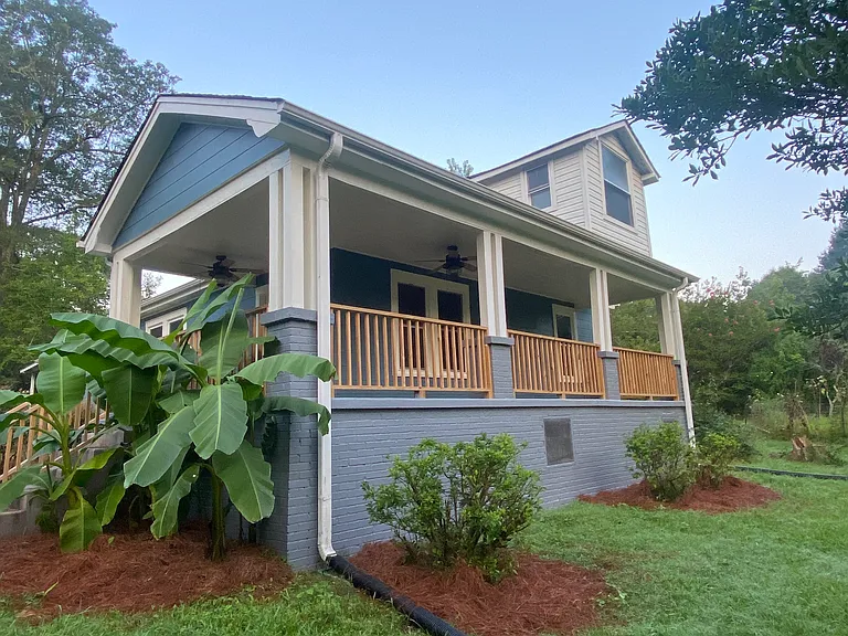 123 Oneal Rd — Photo 1