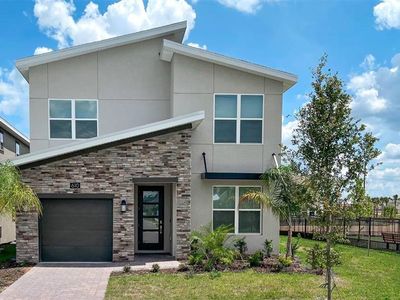 610 Whistling Straits Blvd, Davenport, FL, 33896
