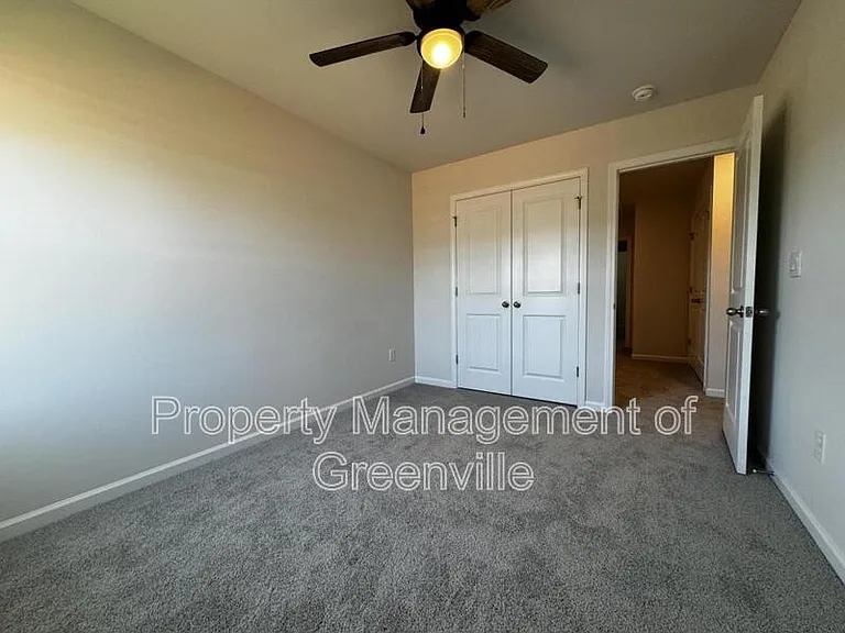745 Embark Cir — Photo 22