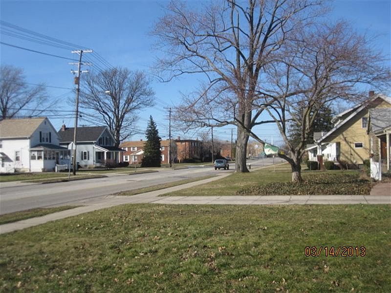2nd image of 1881 Wagar Rd