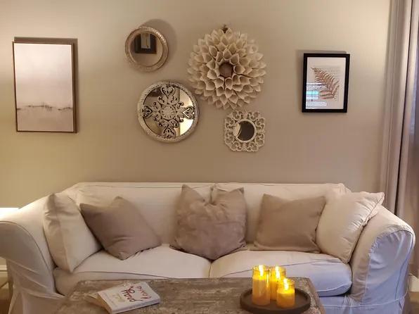 (undisclosed Address), Morristown, NJ 07960