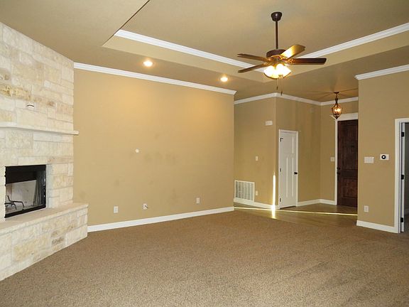 5th image of 10102 Taylor Renee Dr