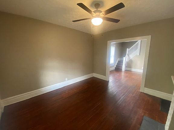 4th image of 1612 Pembroke Ave