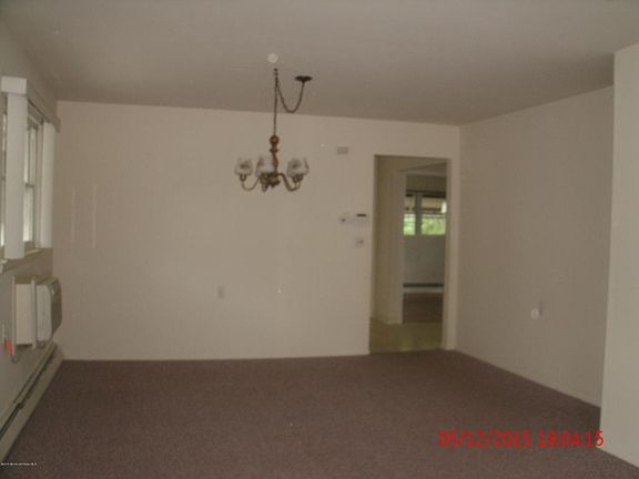 2nd image of 2216 Mount Hood Ln