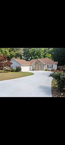 344 Creekview Dr Photo 1