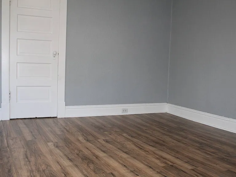 621 Gooding St #3 — Photo 5