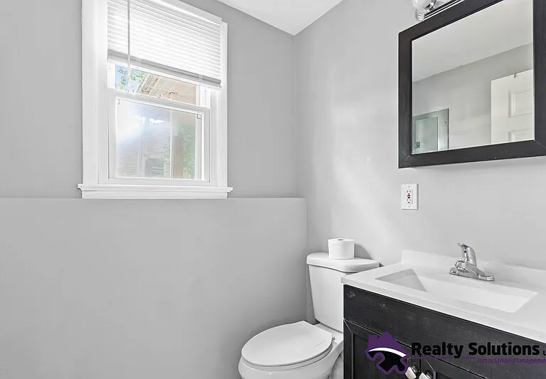 706 Heston Rd — Photo 18