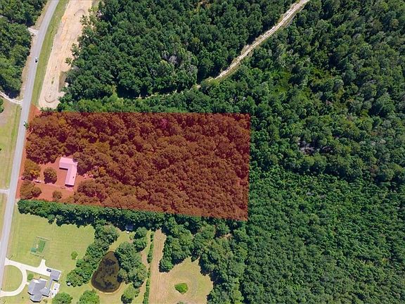 5th image of 202 Nease Road