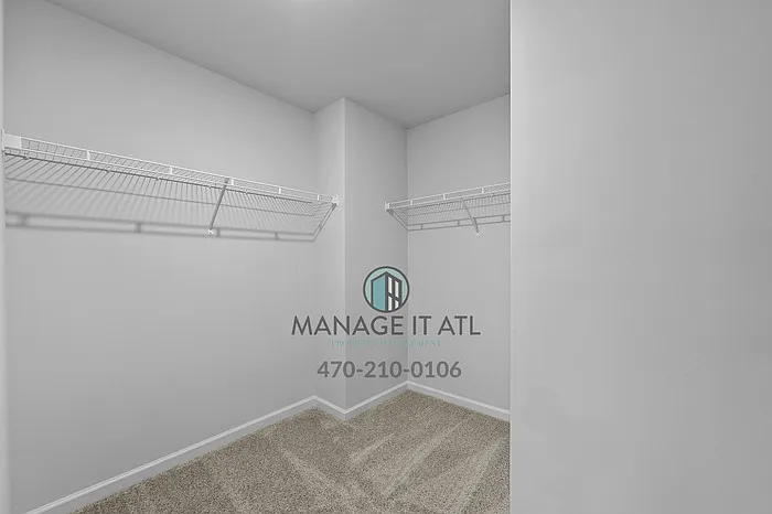 3110 Greyton Dr — Photo 28