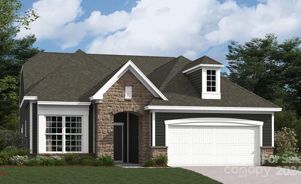 1st image of 3014 Findley Rd #Bf6-173