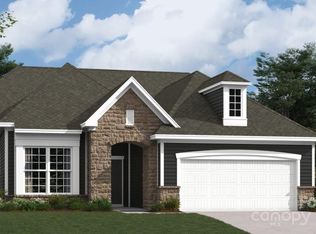 3014 Findley Rd #BF6-173, Statesville, NC 28625