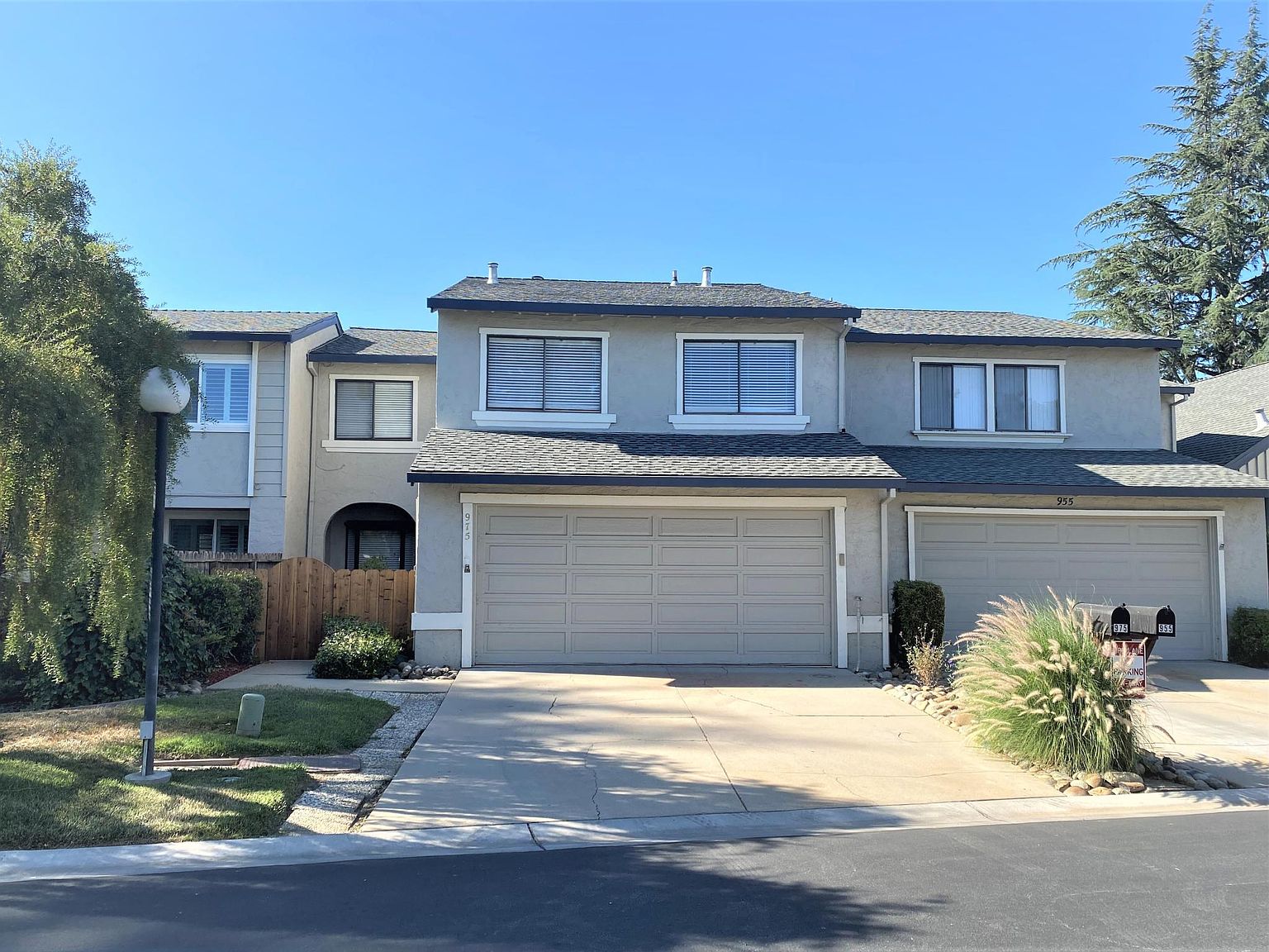 975 Bosco Ln, Gilroy, CA 95020 Zillow