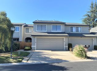 975 Bosco Ln, Gilroy, CA 95020