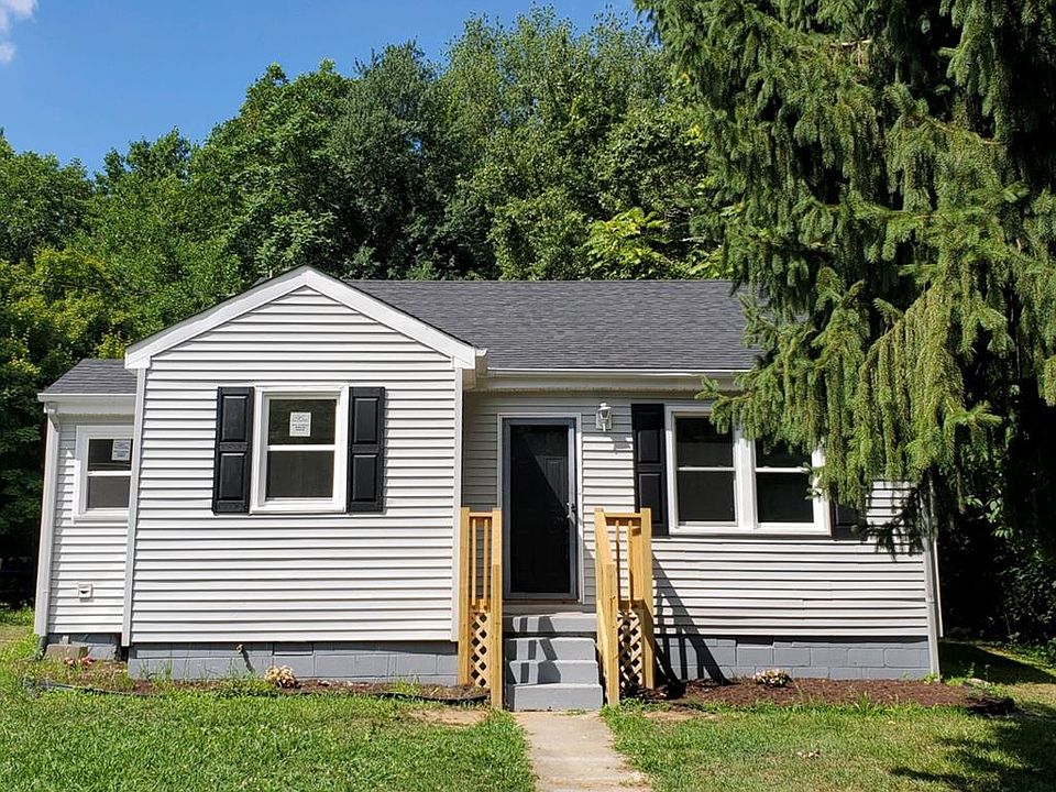 1st image of 309 Church St