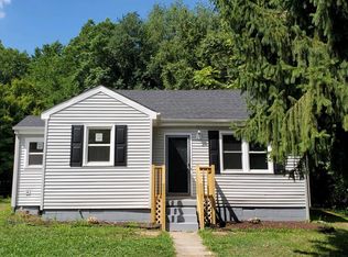309 Church St, Emporia, VA 23847