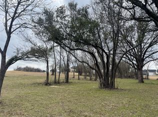 146 Top Flight Dr, Weatherford, TX 76087