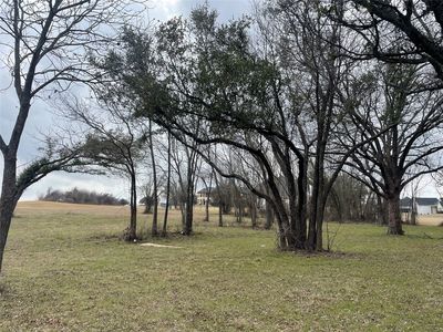 146 Top Flight Dr, Weatherford, TX, 76087