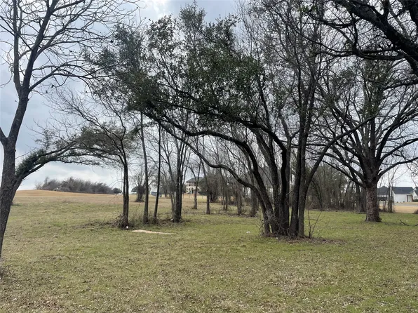 146 Top Flight Dr, Weatherford, TX 76087