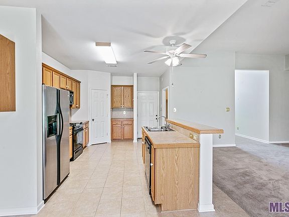 5th image of 12751 Bonnie Bleu Dr