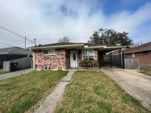 1st image of 3006 Pakenham Dr