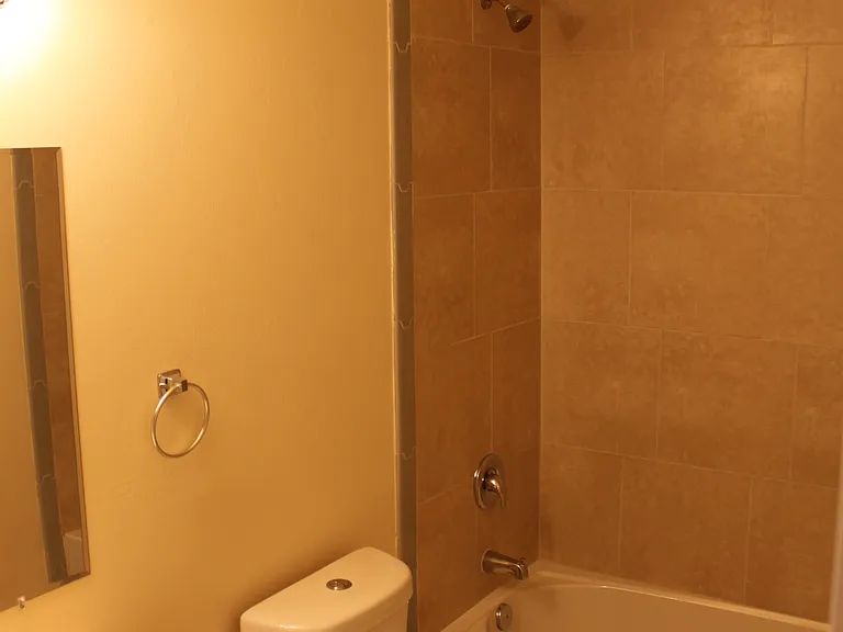 1304 SE 8th Ave #1304 — Photo 5
