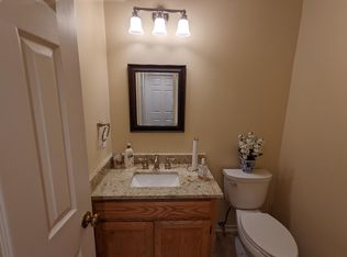 6015 Mapleshade Ln, Dallas, TX 75252