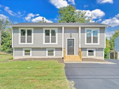 7130 Crosstimbers Trl, Roanoke, VA, 24019