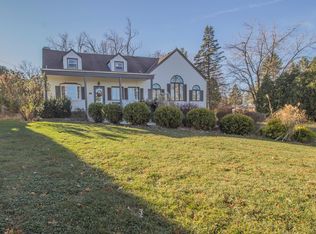 17135 W Lisbon Rd, Brookfield, WI 53005